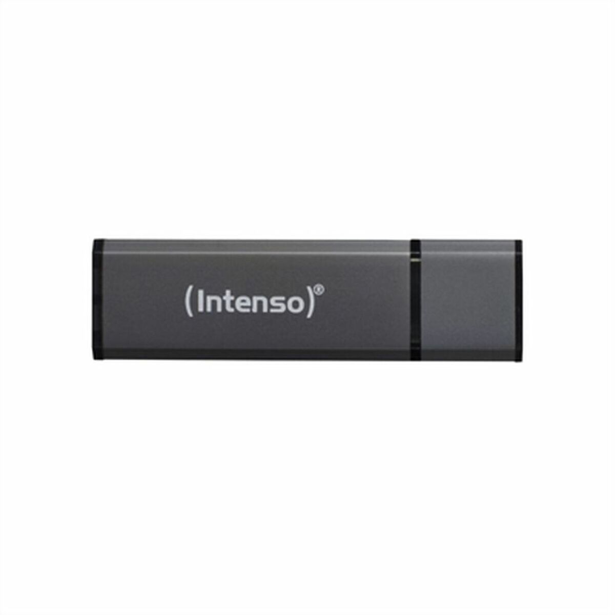 USB-pulk INTENSO 3521495 128 GB 128 GB